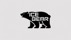 Icebear Media Logo